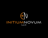 /public/logoimage/1478304368InitiumNovum LLC.png